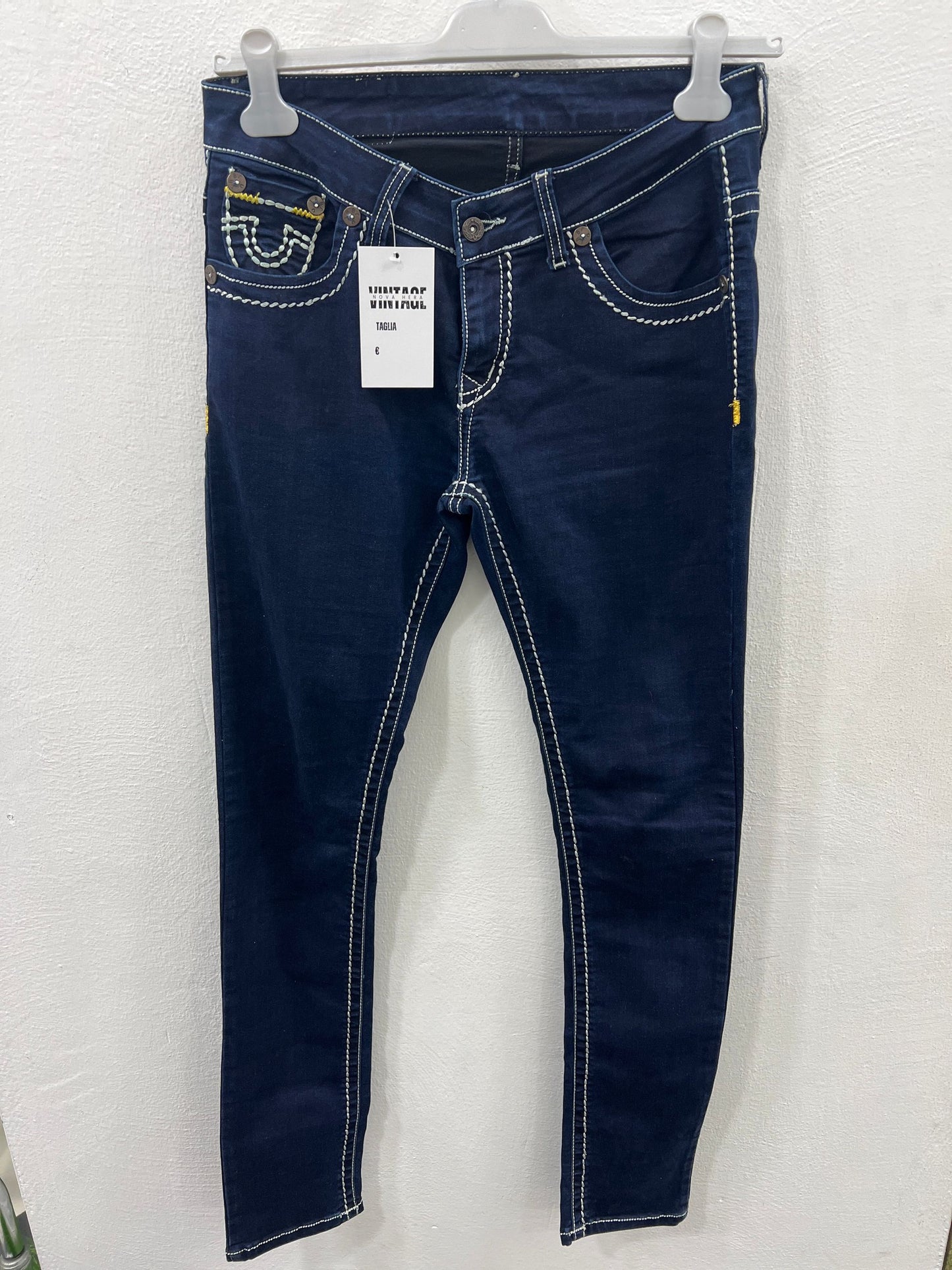 jeans true religion