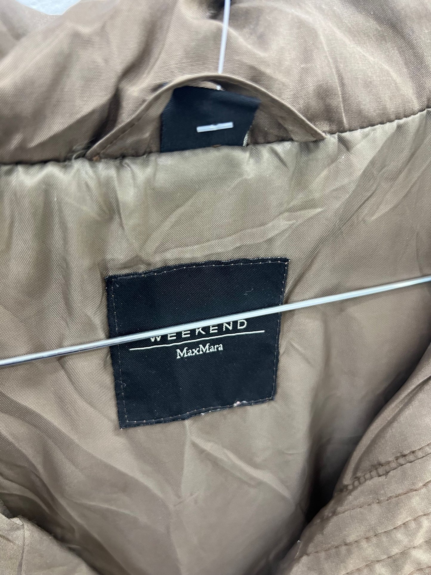 giubbini max mara
