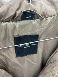 giubbini max mara