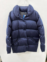 giubbini moncler