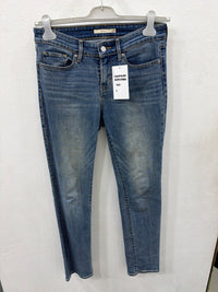 jeans levi's