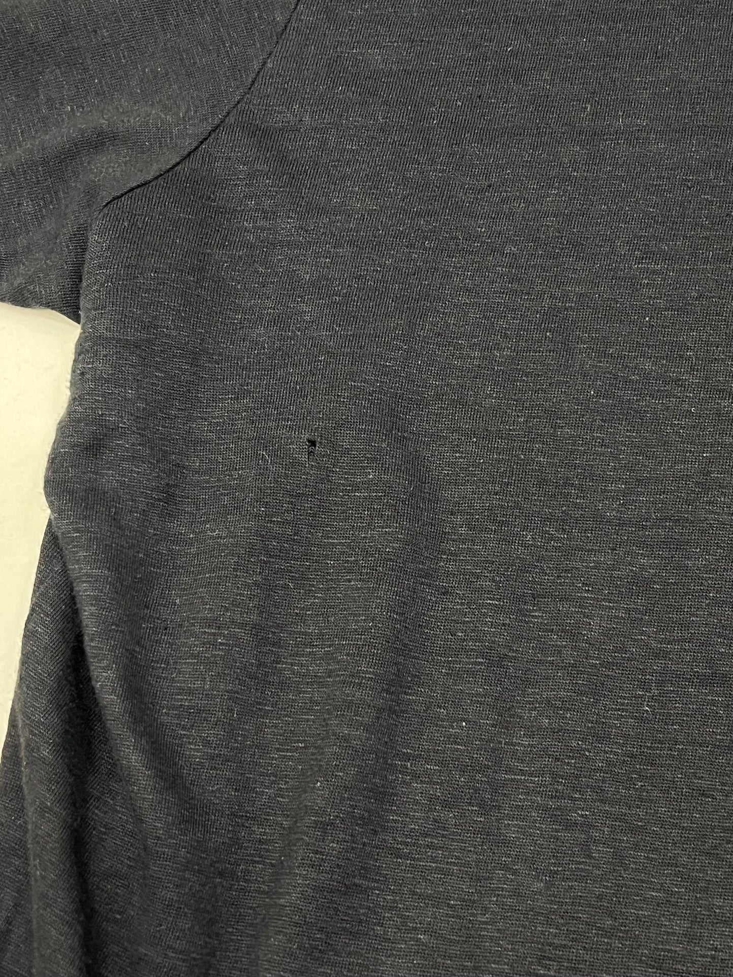 T-Shirt e Polo gran sasso