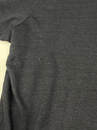 T-Shirt e Polo gran sasso