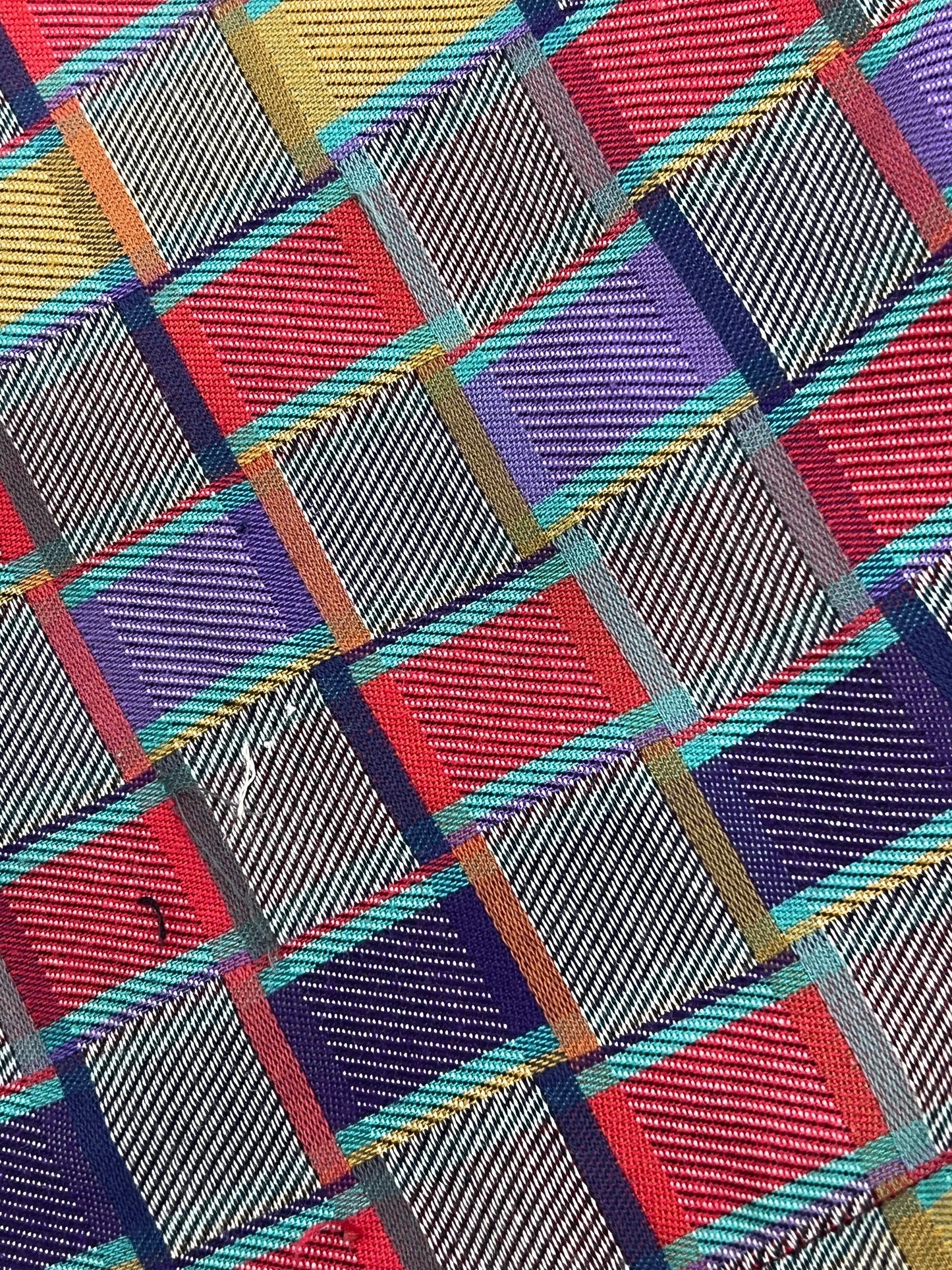 camicia missoni