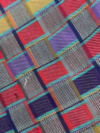 camicia missoni