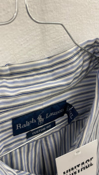 Camicie Ralph lauren