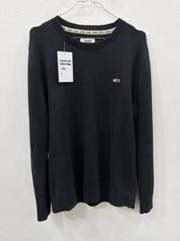 maglioni tommy Hilfiger
