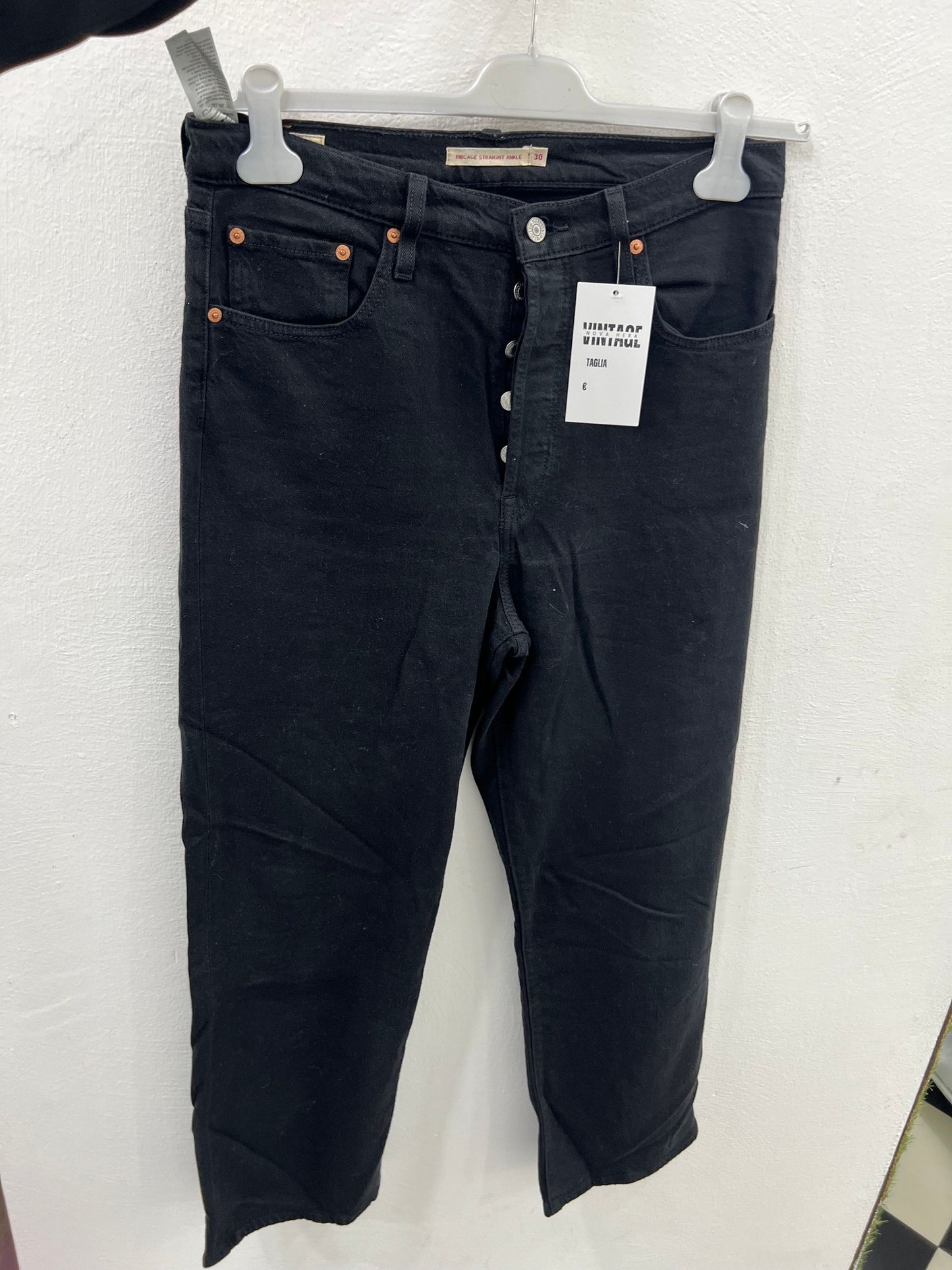 jeans levi's