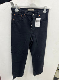 jeans levi's