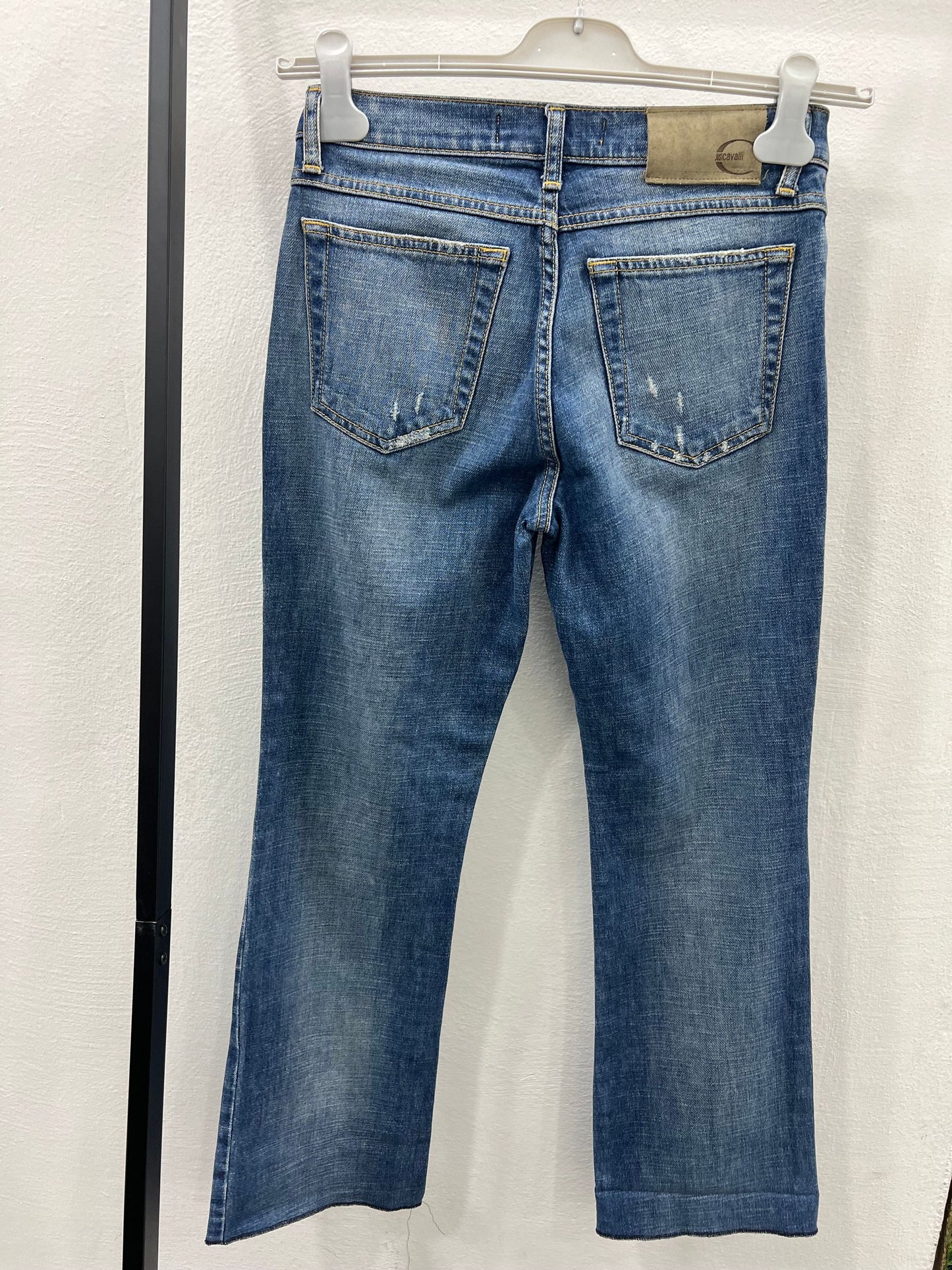 jeans just cavalli