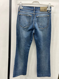 jeans just cavalli