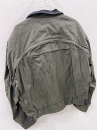 giubbini dainese