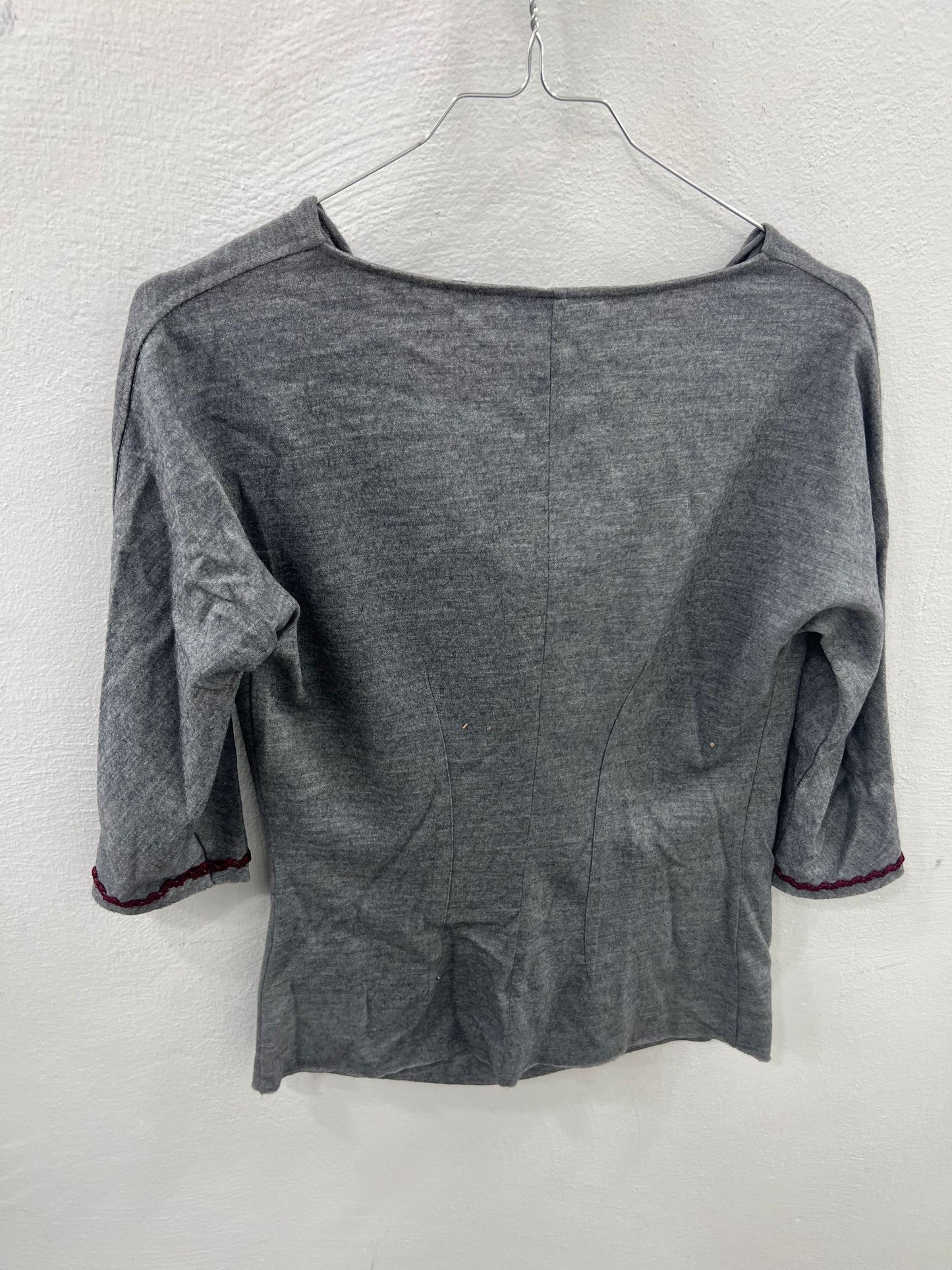 maglia Max&Co