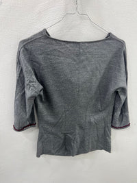 maglia Max&Co