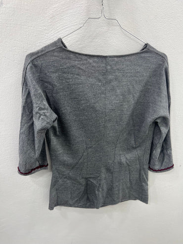 maglia Max&Co