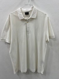 T-Shirt e Polo lacoste