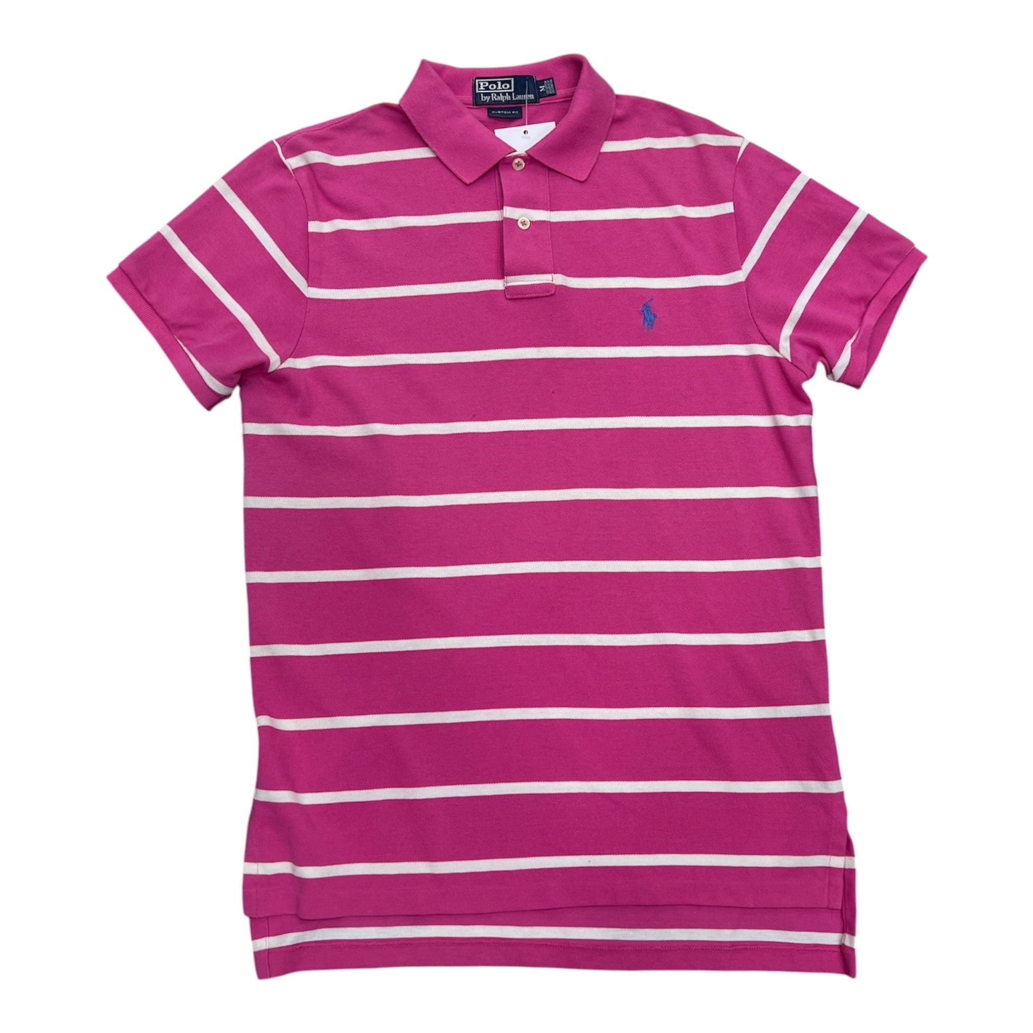 T-Shirt e Polo Ralph lauren
