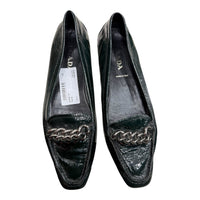 Scarpe prada