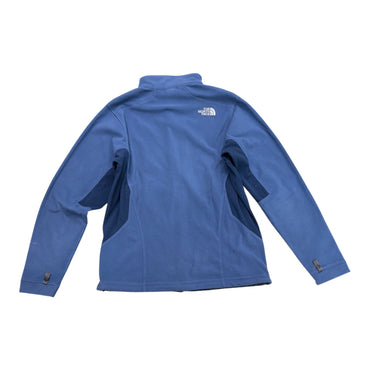 Felpe the north face