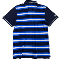 T-Shirt e Polo lacoste