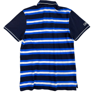T-Shirt e Polo lacoste