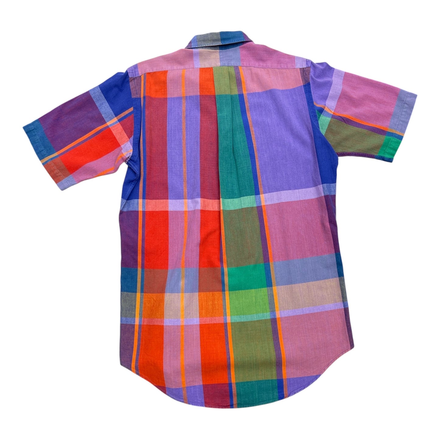 Camicie Ralph lauren