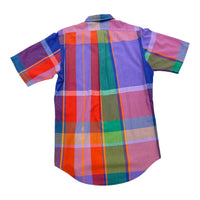 Camicie Ralph lauren