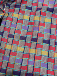 camicia missoni