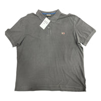 T-Shirt e Polo napapijri