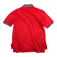 T-Shirt e Polo missoni