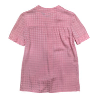camicia valentino