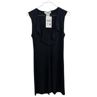 vestitino sportmax