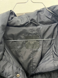 giubbino max mara