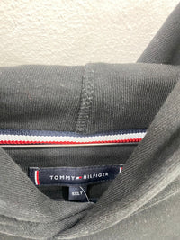 Felpe tommy Hilfiger