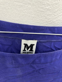 maglia missoni