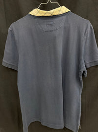 T-Shirt e Polo barbour