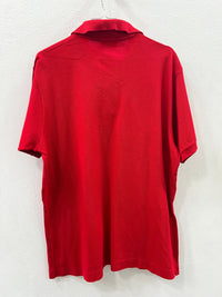 T-Shirt e Polo lacoste