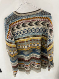maglione missoni