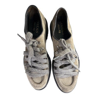 Scarpe doucals