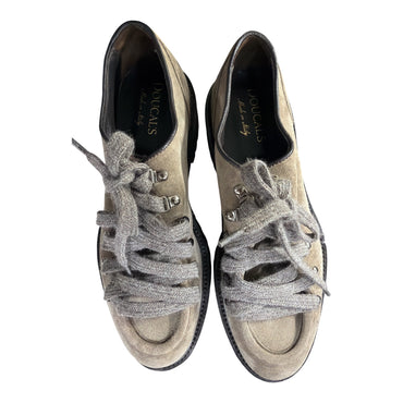 Scarpe doucals