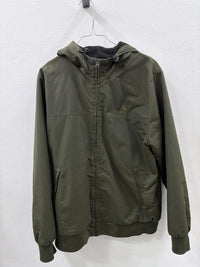 giubbino carhartt