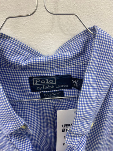 Camicie Ralph lauren