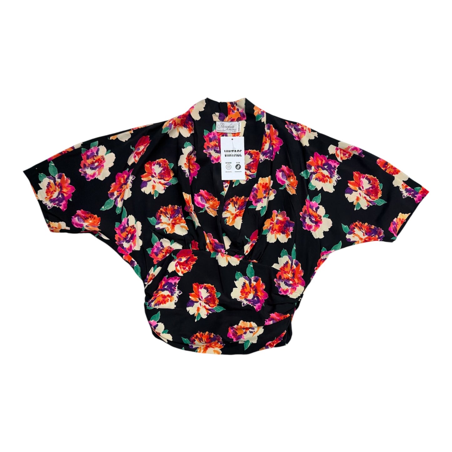 maglia max mara