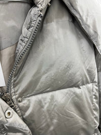 giubbini max mara