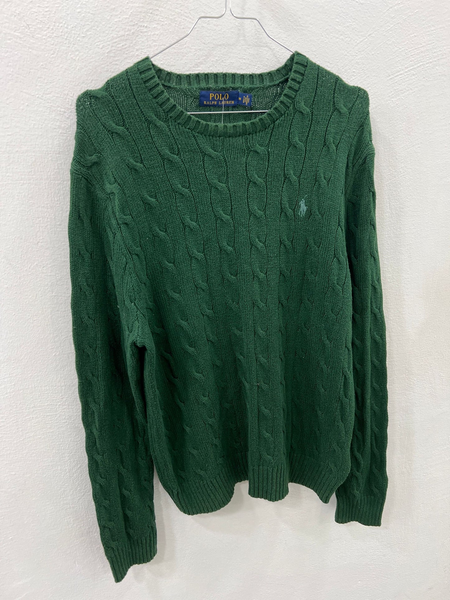 maglioni Ralph lauren