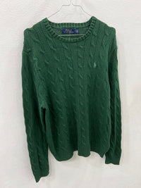 maglioni Ralph lauren