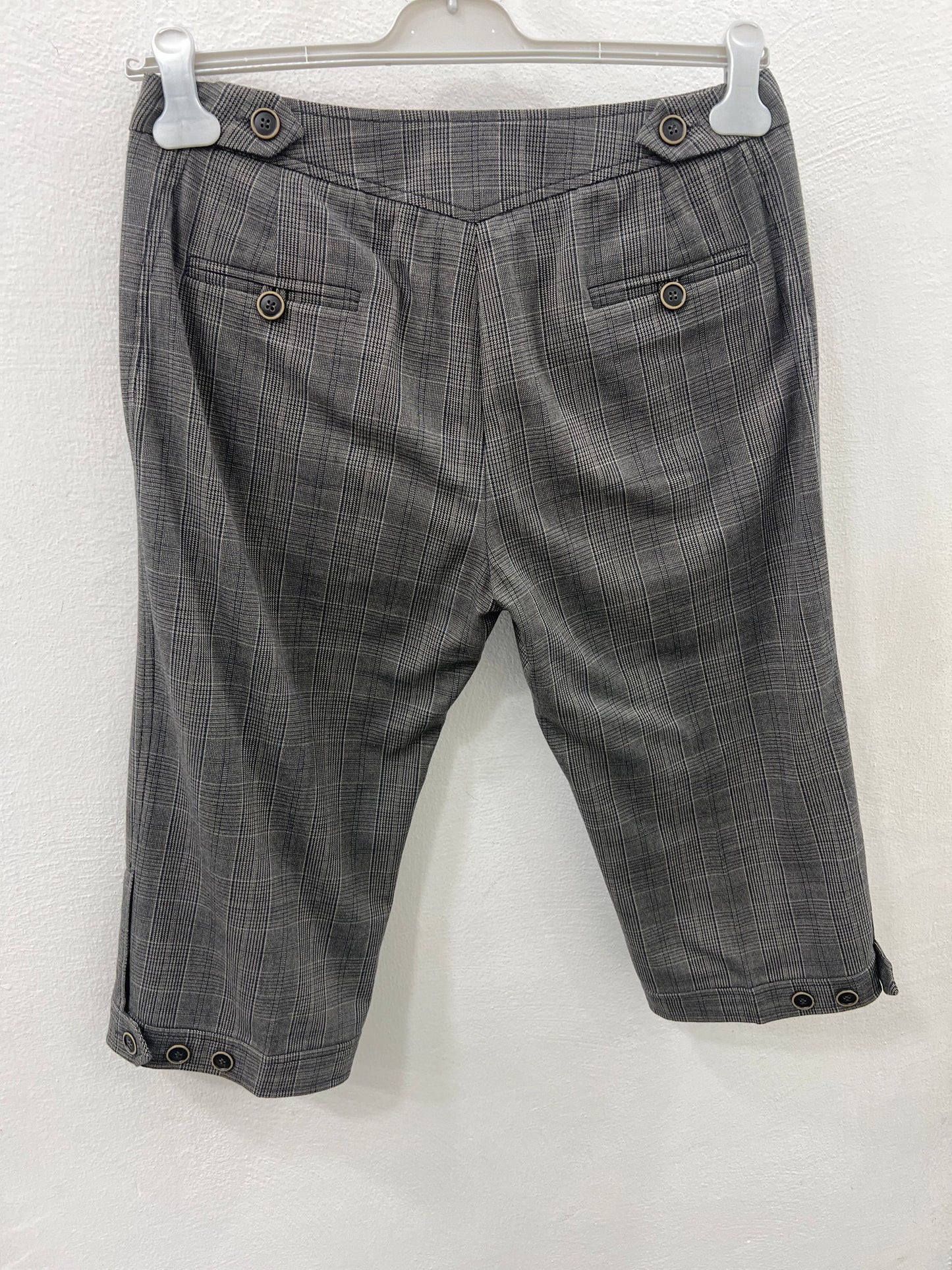 pantalone max mara