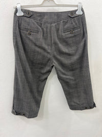 pantalone max mara