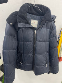 giubbini moncler