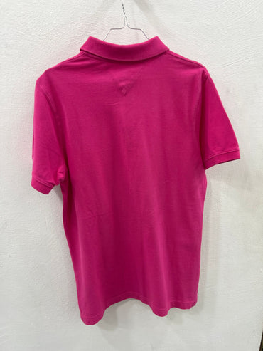 T-Shirt e Polo tommy Hilfiger